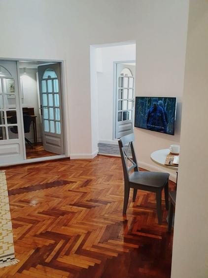 All-inclusive Studio Ultracentral Location - Romana - 5