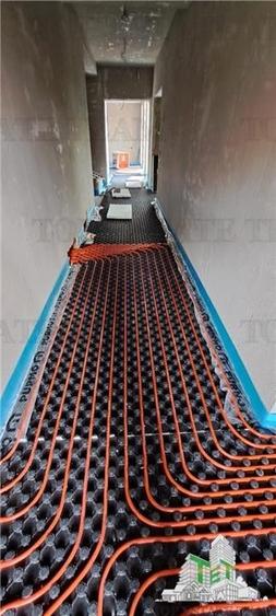 Vila de vanzare - Bucurestii Noi - 15