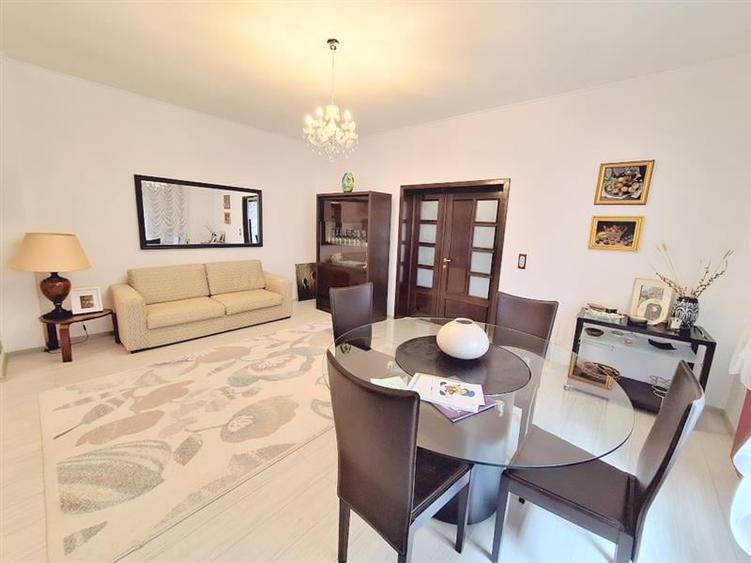 Vila eleganta ultracentrala  str. George Bacovia, Bacau - 19