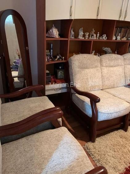 Exclusivitate Casa individuala zona centrala