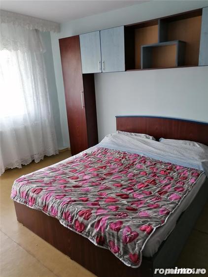apartament cu 2 camere zona Cotroceni - 2