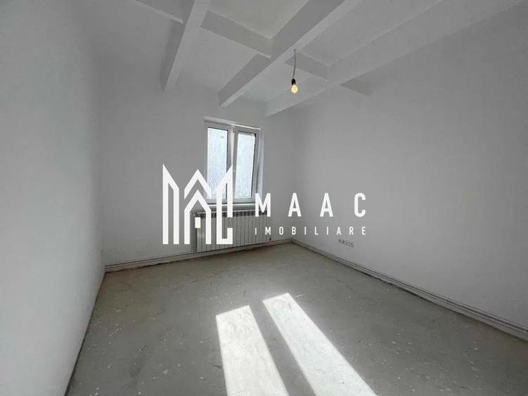 Apartament 2 camere | Parter | Decomandat | 48 MP | Turnisor - 2