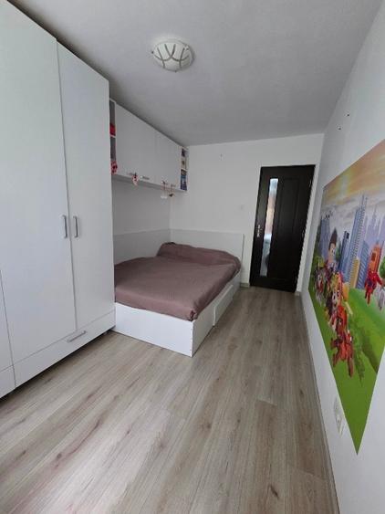 Vanzare apartament 2 camere - 6