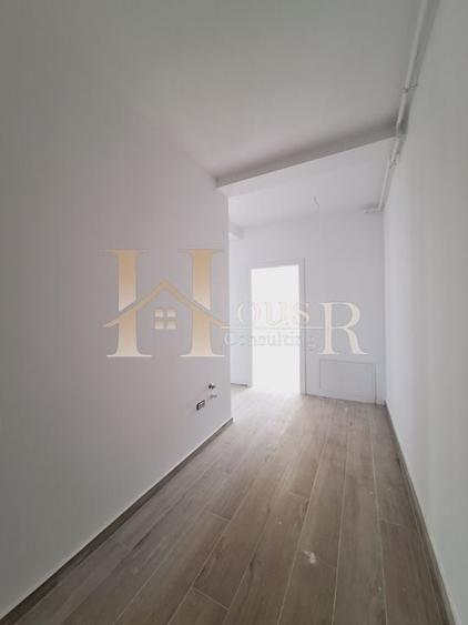 Aproape de Profi si ESO. Model cu 2 bai. Terasa de 21 mp. - 12