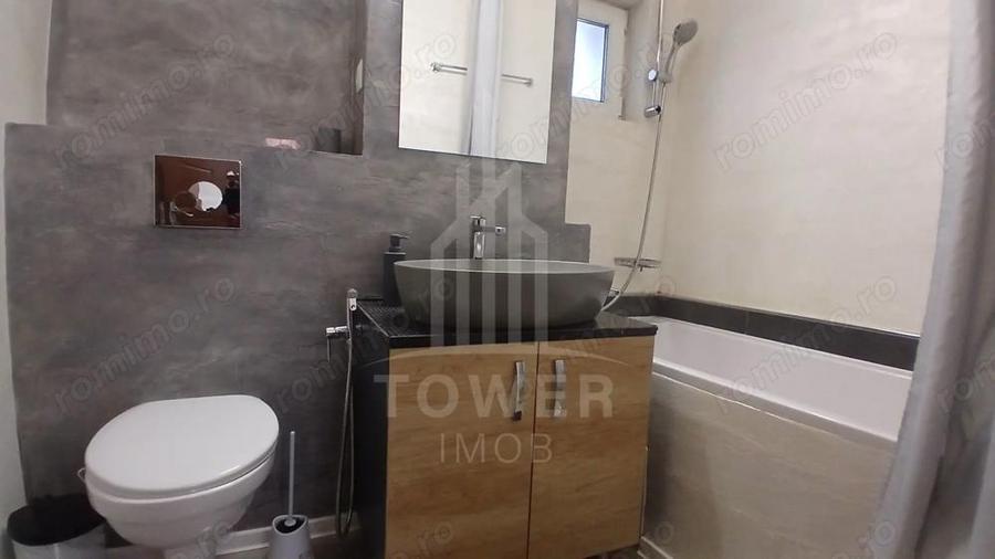 Apartament 3 camere | zona Bvd. Vasile Milea - 6