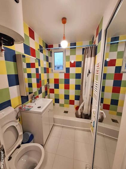 2 camere tiglina 1 - 8