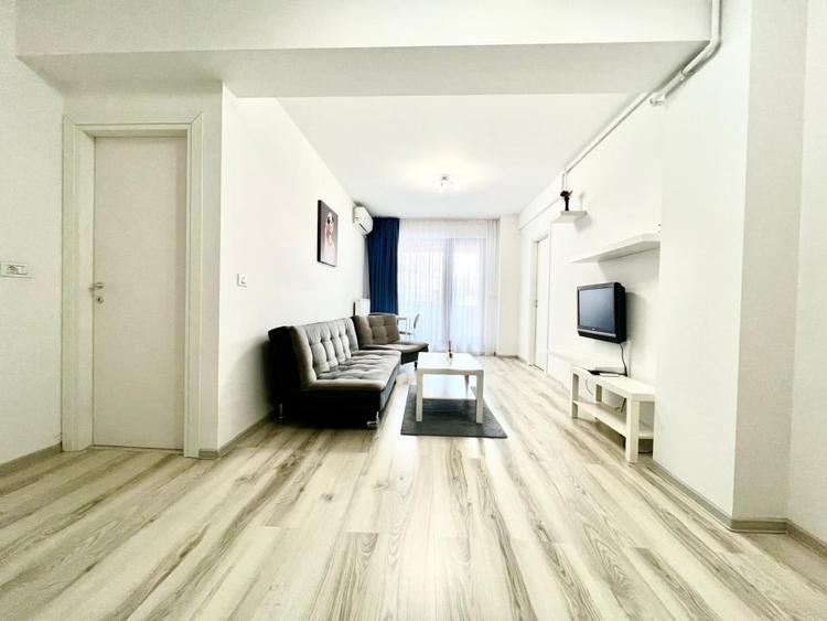 AP 2 CAMERE / MOBILAT UTILAT / BUCATARIE SEPARATA - 4