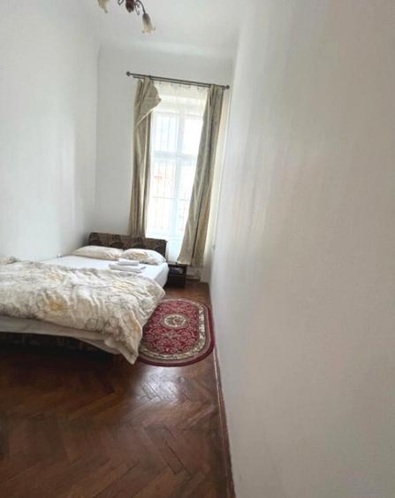 Apartament ultracentral de 4 camere in Piata Mare - 17