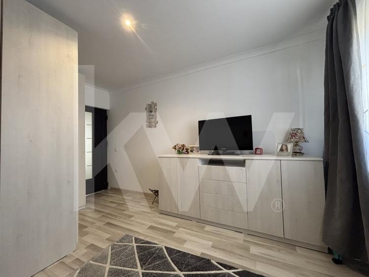 Casa individuala Cristian - Sibiu - 20