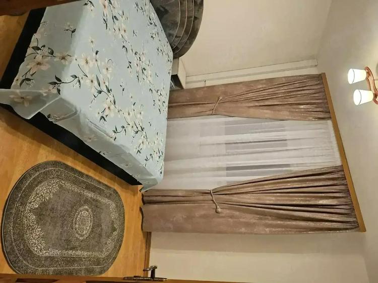 Inchiriez apartament cu 2 camere zona Obcini - 5