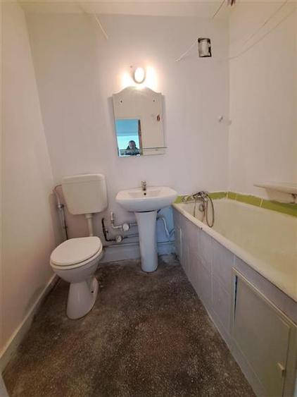 Vanzare apartament 3 camere metrou 1 Decembrie 1918 - 7