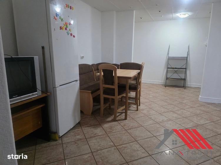 Lipovei - 2 cam - 280 euro - Nemobilat - 7