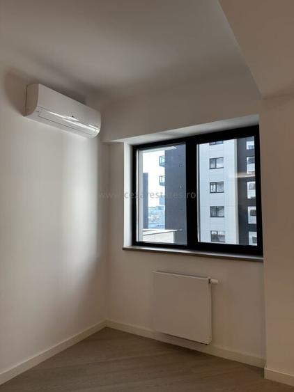 PIPERA CORTINA  APARTAMENT 3 CAMERE MOBILAT COMPLET - 13