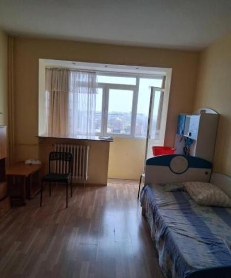 105000 euro - 3camere-Blv Obregia 72mp - bloc 1980 - 7