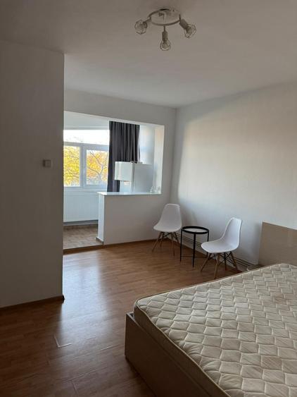 Garsoniera de inchiriat - 2