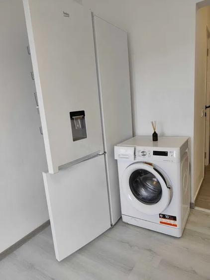 Camera 24 mp cu baie Uzina 2 - 2