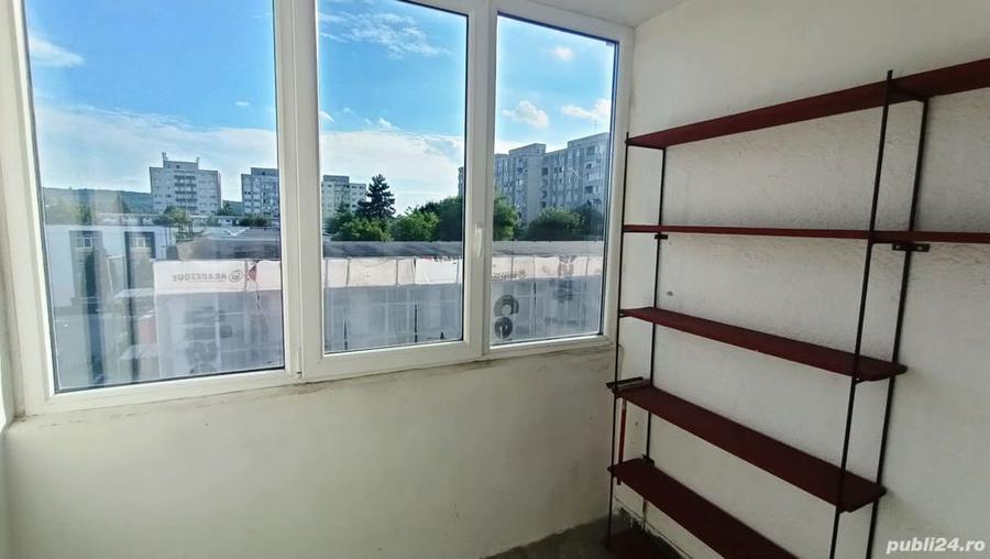 Vand apartament 4 camere in Damb - 2