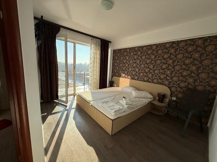 Vila cu 16 camere, ideala pentru azil de batrani sau turism - 29