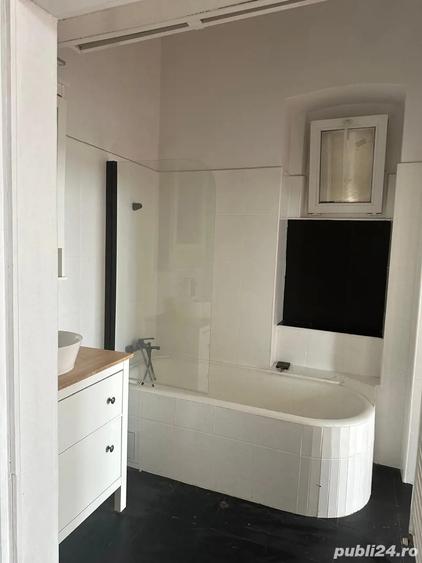 Apartament superb 2 camere 80m2 zona centrala - 3