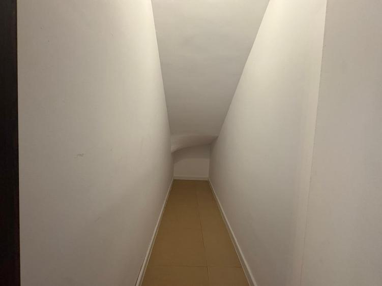 Casa tip duplex P+1E ~ 3 camere 2 bai ~ teren 200mp - 4