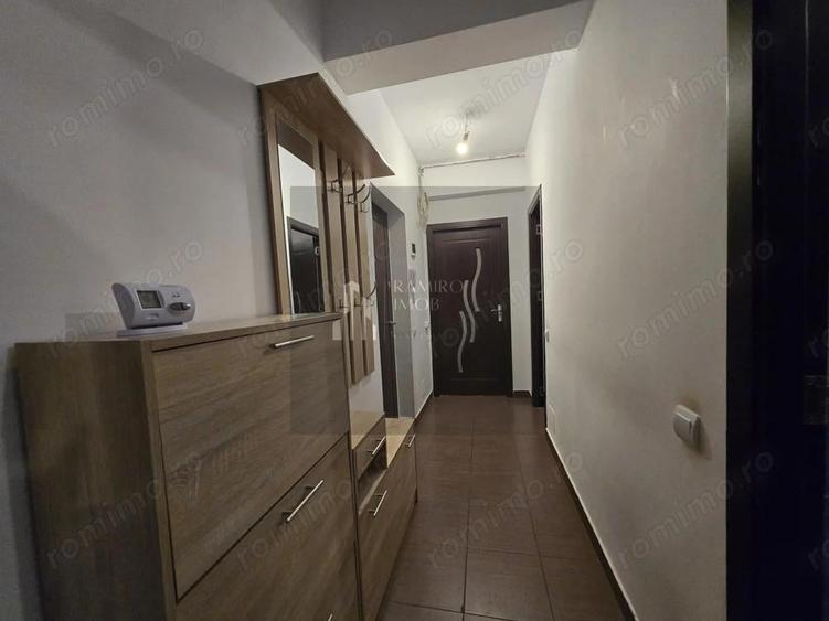 Apartament 2camere parter +curte 80mp langa metrou Dimitrie Leonida - 3
