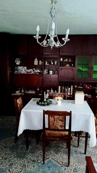 casa in centrul satului CRACIUNESTI la 6 km de SIGHETU MARMATIEI - 3