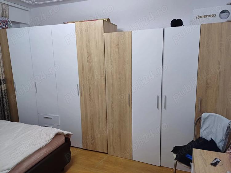 De vanzare apartament doua camere - 6