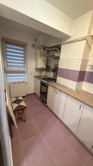 Apartament cu o cameră - 9