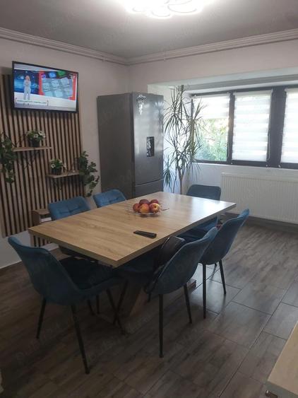 Apartament de vinzare in Negresti Oas - 2