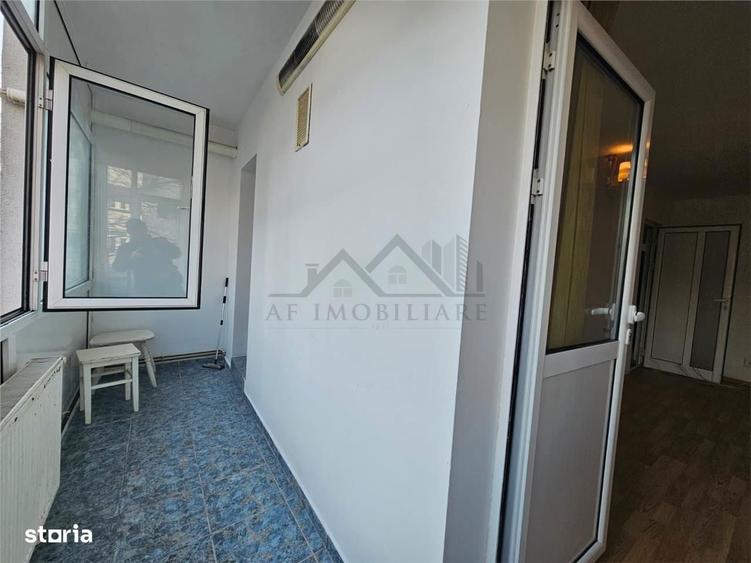 Apartament 3 camere Dacia - 6