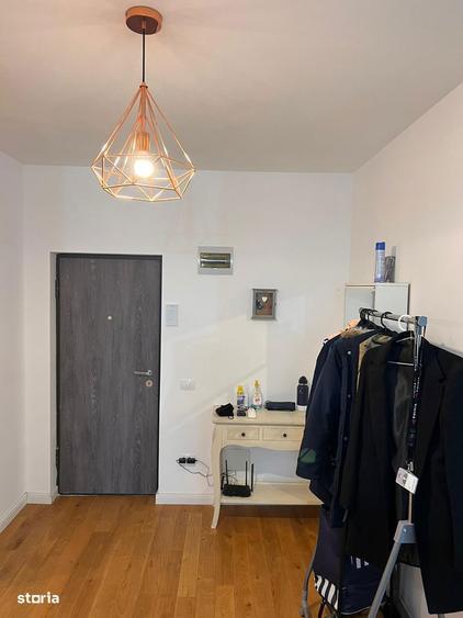 OPORTUNITATE DE INVESTI?IE: Apartament cu 3 camere, mobilat ?i utilat - 3