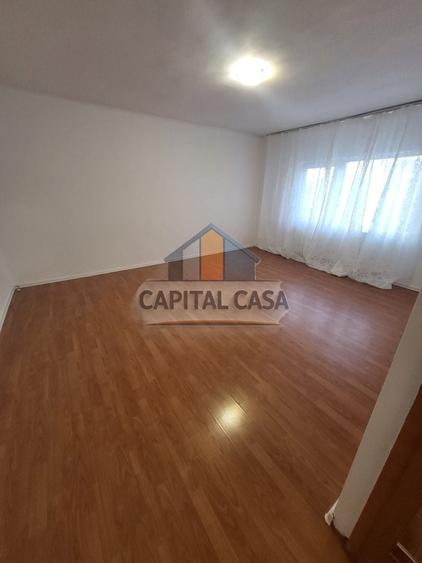 Apartament modern cu 3 camere, ultracentral - 2