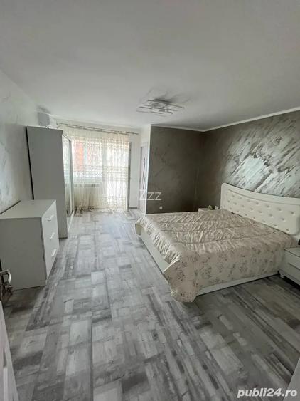 Garsoniera moderna 31mp, mobilata si renovata complet, zona Dunarea Garsoniera moderna 31mp, mobilata si renovata complet, zona Dunarea