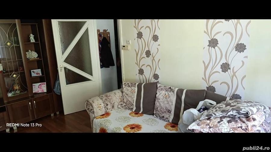 Apartament 2 camere 50m Balan - 3