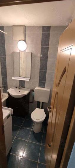 Proprietar - valea aurie - etaj 2 - 6