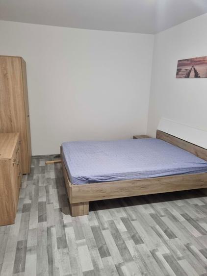 Apartament de inchiriat - 3