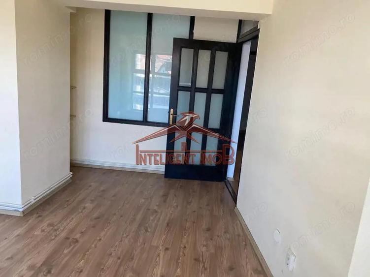 Spatiu birouri/comercial in Sibiu zona Alba Iulia - 3