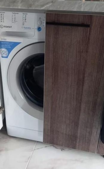 Apartament 2 camere Drumul Osiei - 4