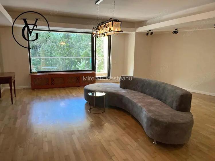 Apartament 3 camere Nordului Herastrau Apartament 3 camere Nordului Herastrau