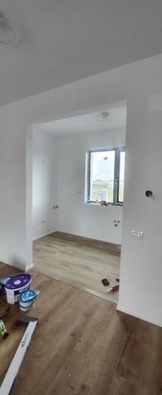 Casa individuala Domnești - 4