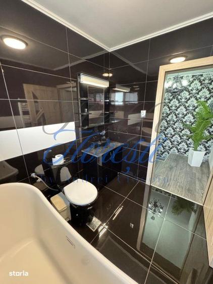 Casa 4 camere, 103mp, Zona Teilor - 4