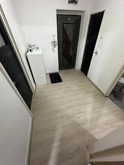 Apartament de vanzare - 1