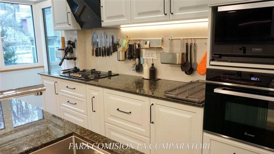 CEL MAI FRUMOS APARTAMENT DIN RAMNICU-VALCEA - 4