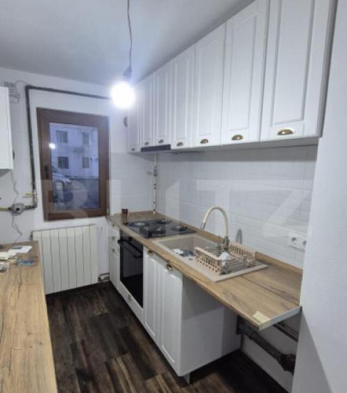 Apartament deosebit cu 3 camere Zona SELECT - 1