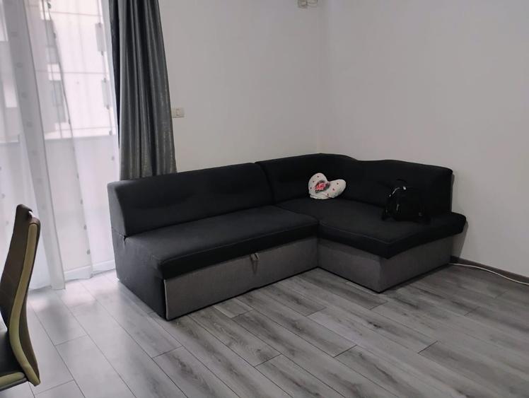 Braytim | 3 Camere | 2 Bai | Decomandat | Mobilat si Utilat - 5