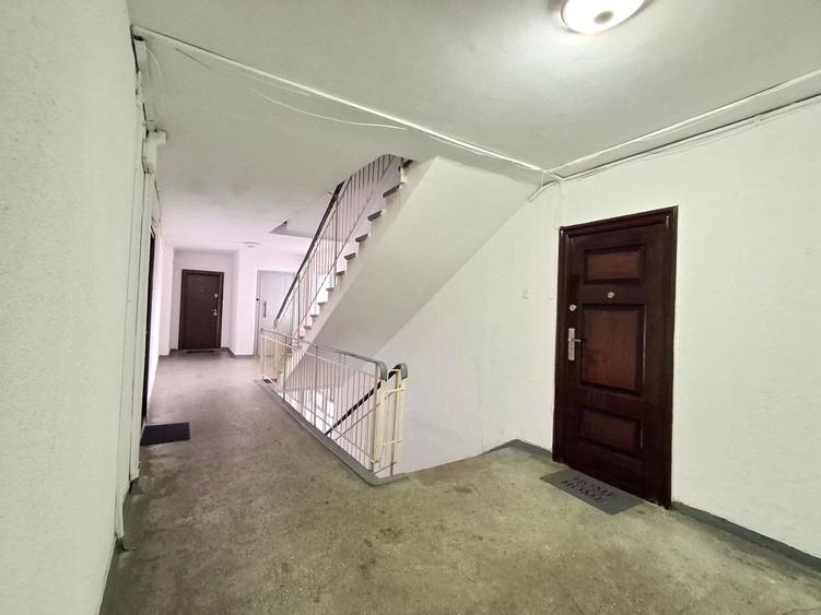 De Vanzare Garsoniera zona Colentina - 17