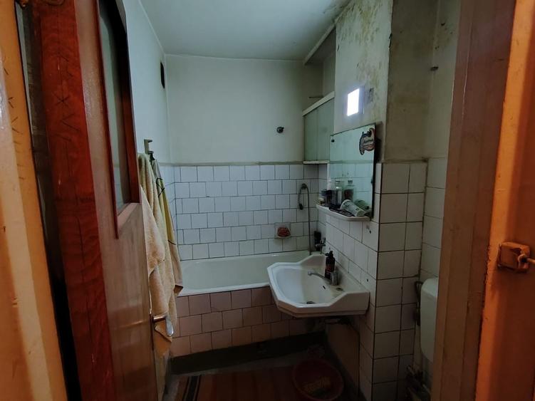 Apartament 3 camere | Ion Berindei nr 3 - 8