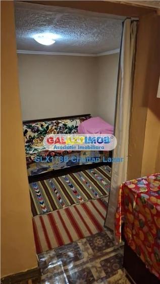 Oferta vanzare casa Giulesti, Triaj