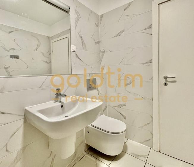 PIPERA/NEW POINT RESIDENCE/GRADINA/PARCARE INCLUSA - 17