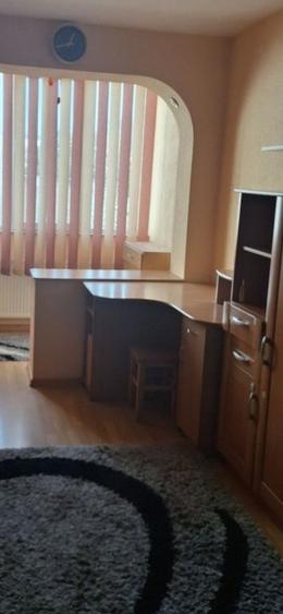 Garsoniera toate dotarile- Grivitei- langa Colina Universitatii - 7